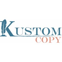 Kustom Copy