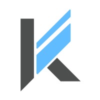 KokuaPay
