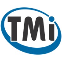 Tech Masters Inc.