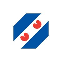 Van Houten logo - Similar company to Cem Provisiones Industriales