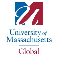 UMass Global Career Bootcamps logo - Similar company to Iprotectinnovation