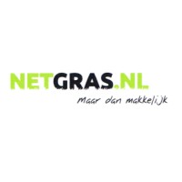 Netgras.Nl