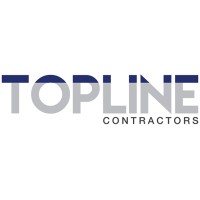 Topline Contractors logo - Similar company to Spenna
