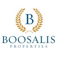 Boosalis Properties logo - Similar company to Choose Marketers