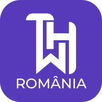 TWH România logo - Similar company to Flash Lighting Services S.A.