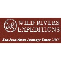 Wild Rivers Expeditions Inc