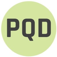 Pro Quick Draw logo - Similar company to Firstdown Playbook