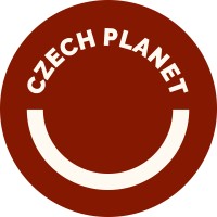 Czech Planet logo - Similar company to Op Tak-Operační Program Technologie A Aplikace Pro Konkurenceschopnost (Optakcz)
