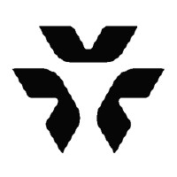 Bridging The Gap Group logo - Similar company to Owl & Co