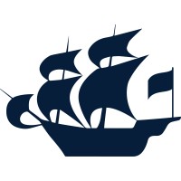 Whydah Ventures