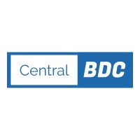 CentralBDC logo - Similar company to Bdc Angels Llc