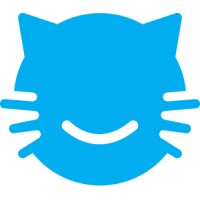 Miadesk logo - Similar company to Repacco