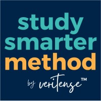 Study Smarter Method logo - Similar company to Study Smarter Academy
