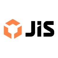 JIS-Automation Oy logo - Similar company to Pcs Engineering Oy