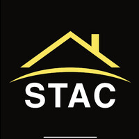 SAS STAC logo - Similar company to Menuiserie Pocinho