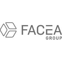 FACEA GROUP logo - Similar company to 3Mg Structures