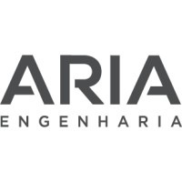 ARIA ENGENHARIA logo - Similar company to Faculdade Cta