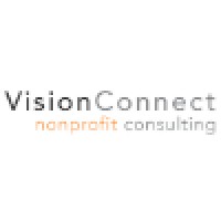 Visionconnect Nonprofit Consulting