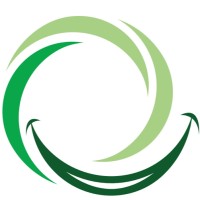 LLARDENTAL Laboratorio Dental logo - Similar company to Prolabs