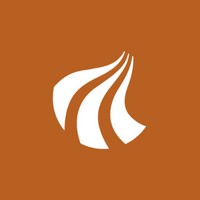 AAU Space logo - Similar company to Aau Space Robotics