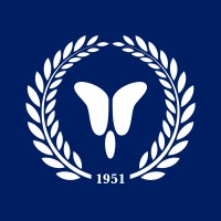 Congress of Neurological Surgeons (CNS) logo - Similar company to American Board Of Neurological Surgery