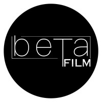 Beta Film logo - Similar company to Deckert Distribution Gmbh