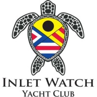 Inlet Watch Yacht Club