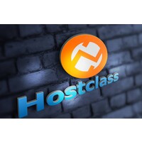 Hostclass