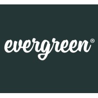 Evergreen Walls logo - Similar company to Improva (Formerly Blakes Of Sydney)