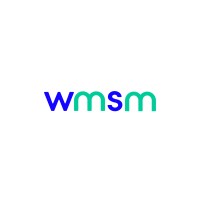 Work Me Shape Me logo - Similar company to Uri