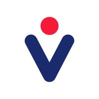 Vago Holding