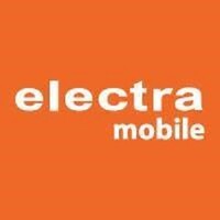 Electra Mobile Ltd. logo - Similar company to Excel Telecom Ltd