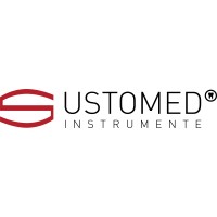 USTOMED INSTRUMENTE logo - Similar company to Joomlashine