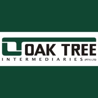 Oak Tree Intermediaries (Pty) Ltd logo - Similar company to The Oak Tree Academy