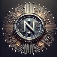 Innova N logo - Similar company to A Bordo