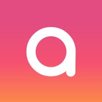 ahaa Tech logo - Similar company to Sumo (Miapay)