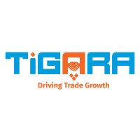 TIGARA Project logo - Similar company to Master Green Bim E Architectural Engineering