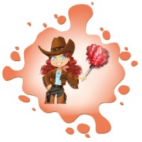 Texas Cleaning Services logo - Similar company to Cleaning Laboratory