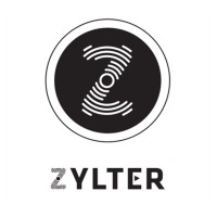 Zylter