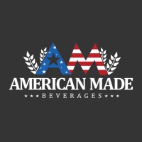 American Made Beverages, Inc. logo - Similar company to Expert Dsk