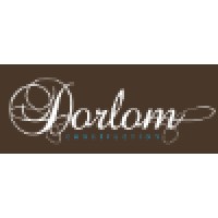 Dorlom Construction