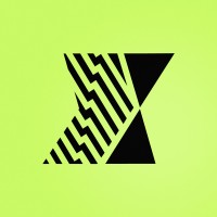 NxtEra Football logo - Similar company to Mauer Athletics