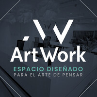 ArtWork Coworking logo - Similar company to Prime Work Spaces
