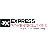 Express Payment Solutions Inc logo - Similar company to Truepos