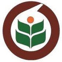 Jabatan Pertanian Sabah