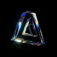 Bryzma logo - Similar company to Subluma