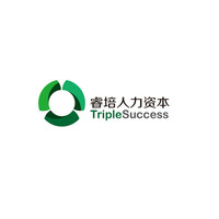 广州市睿培企业管理咨询有限公司