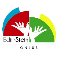 Fondazione Edith Stein