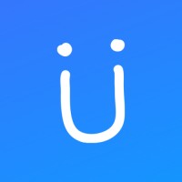 Nuo Network logo - Similar company to Throughput™