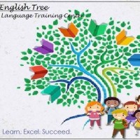ENGLISH TREE LANGUAGE TRAINING CENTER logo - Similar company to Language Training Center Baltimage